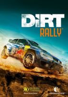 DiRT: Rally