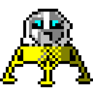 Lander