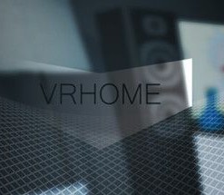 VR Home