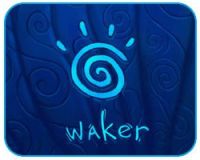 Waker
