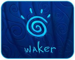 Waker