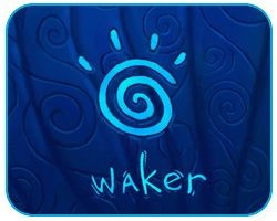 Waker
