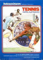 Tennis