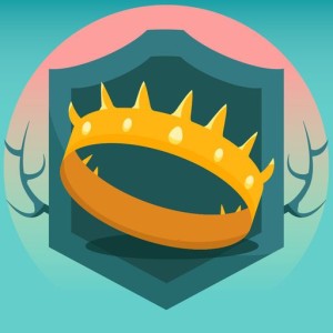 Quiz Planet: for Game of Thrones