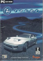 eRacer