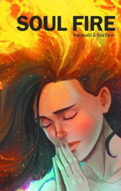 Soul Fire