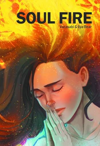 Soul Fire