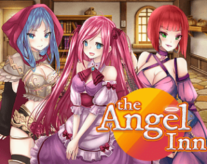 The Angel Inn