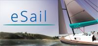 eSail