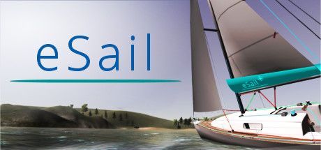eSail