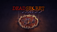 Dead Secret: Circle