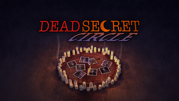 Dead Secret: Circle