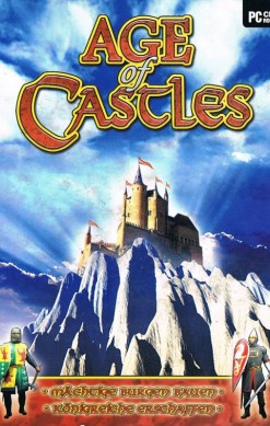Age of Castles