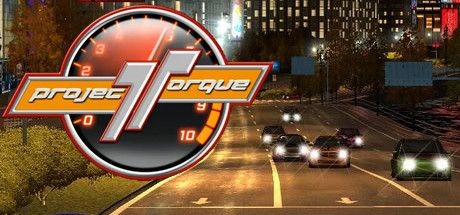 Level R