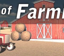Age of Farming