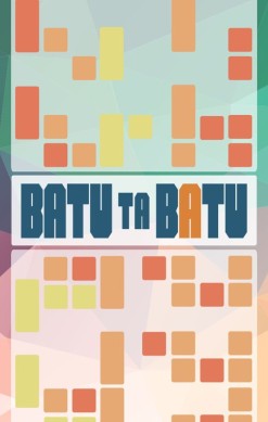 Batu Ta Batu
