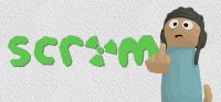 Scram