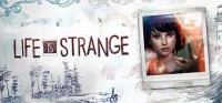 Life Is Strange: Episode 1 - Chrysalis