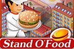 Stand O'Food
