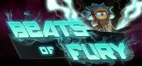 Beats of Fury
