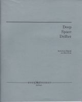 Deep Space Drifter