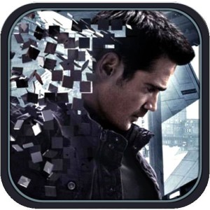 Total Recall Game