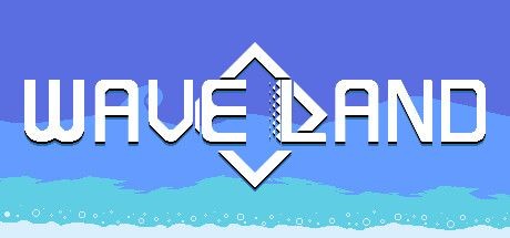 WaveLand
