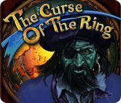 The Curse of the Ring