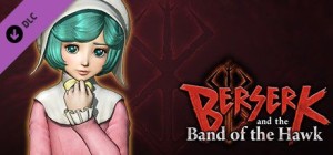 Berserk and the Band of the Hawk: Schierke Costume - Town Girl