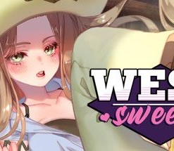West Sweety