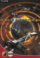 Starshatter