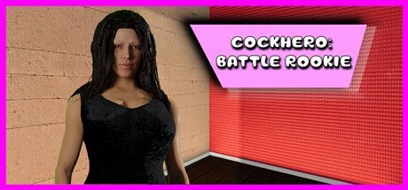 CockHero: Battle Rookie