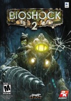 BioShock 2
