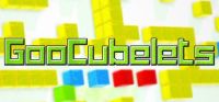 GooCubelets
