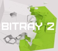 BitRay2