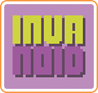 Invanoid