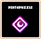 Pentapuzzle