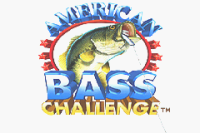 American Bass Challenge