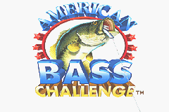 American Bass Challenge