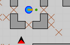 Trapped 4