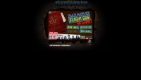Iron Maiden: Flight 666 - The Game