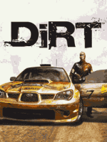 DiRT
