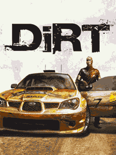 DiRT