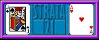 Strata 21