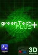 greenTech+