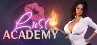 Lust Academy: Season 1