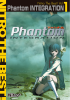 Phantom Integration