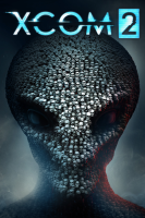 XCOM 2