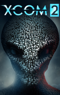 XCOM 2