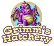 Grimm's Hatchery